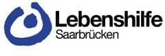 Logo Lebenshilfe Saarbrücken