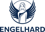 Lease a Bike Bikeleasing Logo Engelhard