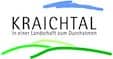 Logo Kraichtal Dienstradleasing