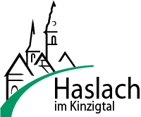Logo Haslach im Kinzigtal Dienstradleasing