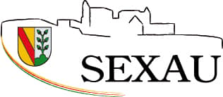 Logo Sexau Dienstradleasing