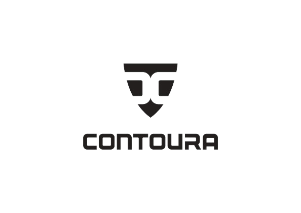 Logo_Contra