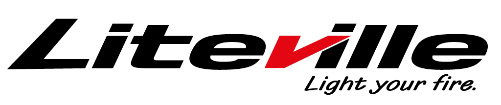 Logo_Liteville