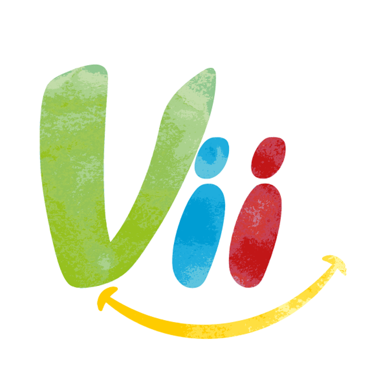 Vii Logo